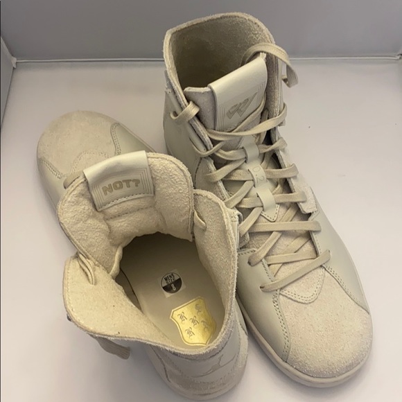 Jordan Other - Air Jordan’s why not Russell Westbrook Basketball
